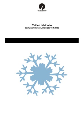 vision moniste Book