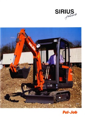 laser magnusson 9804 Book