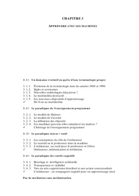 visibilite transparence Book