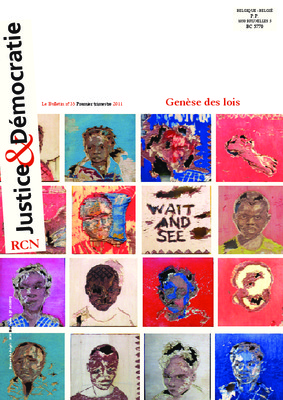 cratie Book