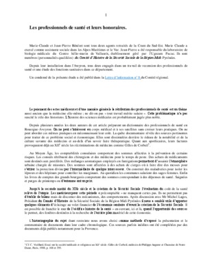 centre helio marin vallauris listes des fichiers pdf centre helio marin vallauris Book