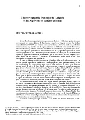 joalland meynier Book