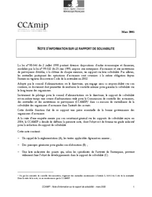 projet sur la solvabilite des clients Book