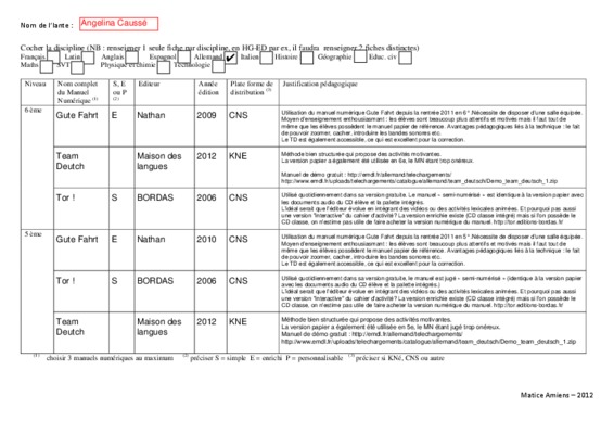 horaire priere 2010 amiens Book