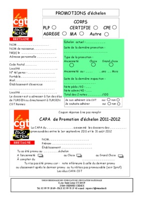 candidature corps agrege Book