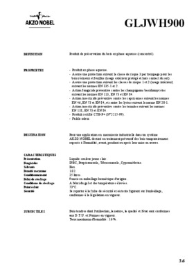dimap d2000 Book
