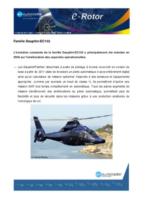 simulateur de dauphin Book
