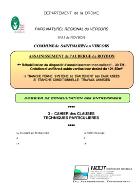 roybon Book