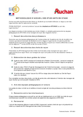protocole accueil etudiants infirmier en stage Book