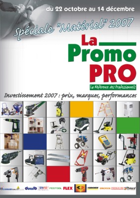 gouvernement d_entreprise et performanc Book