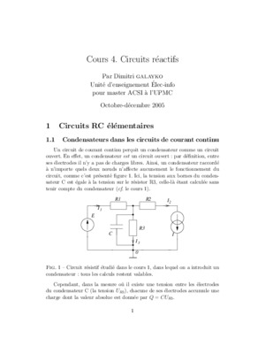definition l_appel d_offres ouvert Book