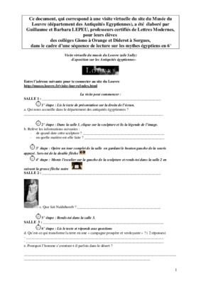 lepeu Book