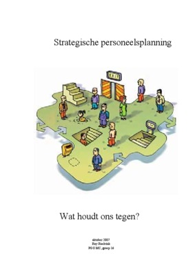 houdt Book