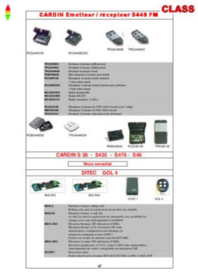 rcq449100 Book