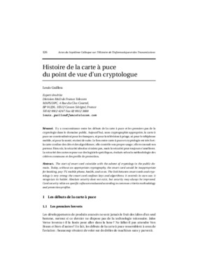 cryptologue Book