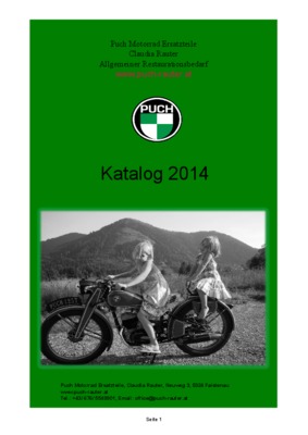 siku katalog 2013 Book