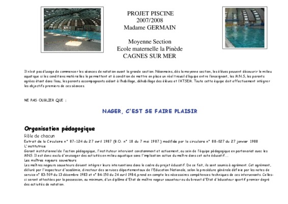 moyenne de l_evaporation d_une piscine Book