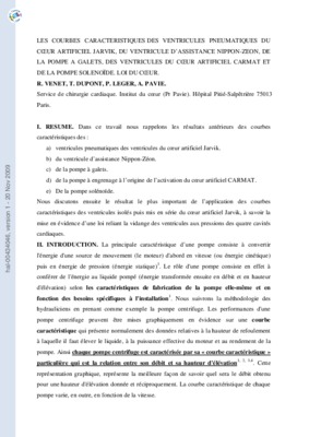 anatomies des ventricules cerebraux Book