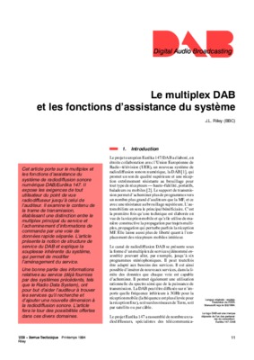 systemebinaire Book
