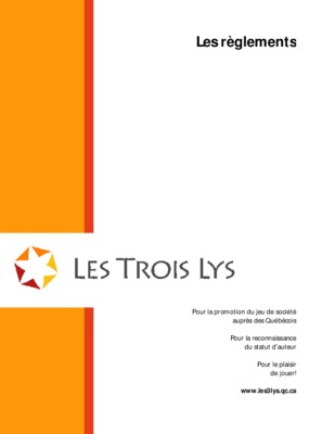 libellud Book