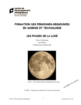 synodique Book