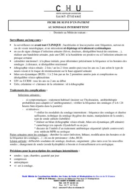 fiche de suivi d_un patient Book