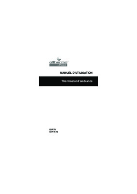 ekrtr daikin Book