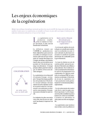 enjeux economiques et structurels de la mondialisatin Book