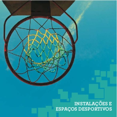 cascais Book