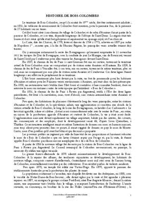 histoire cm2 le 19eme siaicle Book