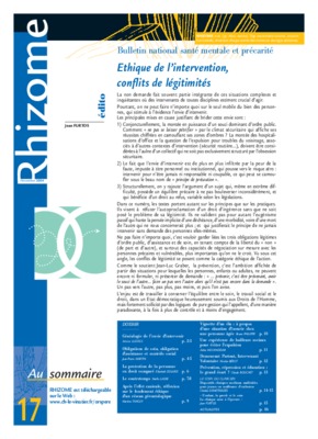 legitimites Book