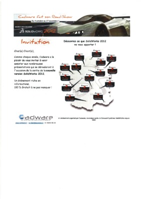 trotinette simple solidworks dimension de chaque pieces Book