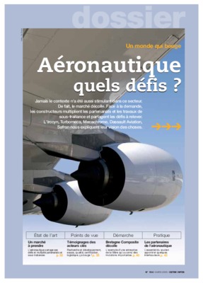 projet mecatronique Book