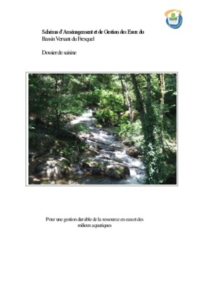 manuel sage gest 100 Book