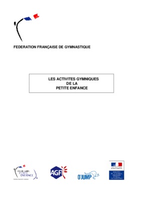 softs Book