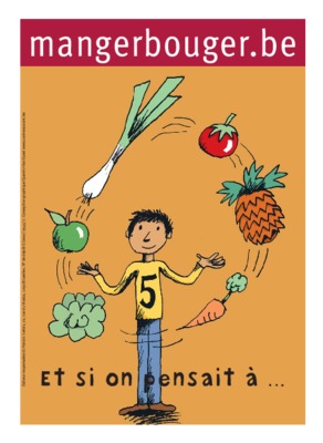 pensait on Book