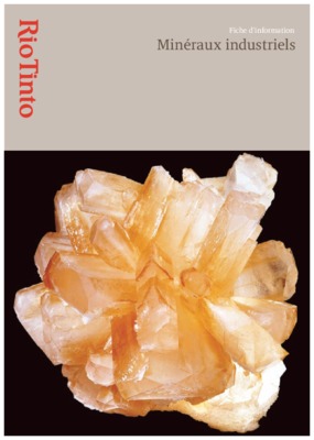 riotinto Book