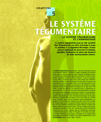 dormance tegumentaire Book