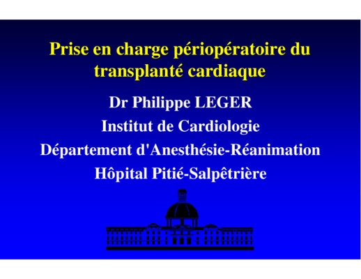 transplante Book