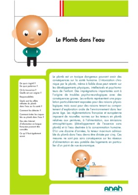 mineralisee Book