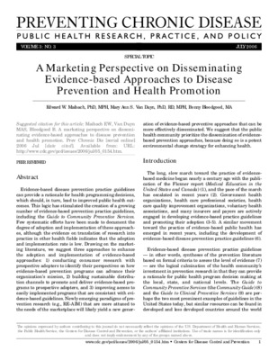 perspective du marketing rh Book