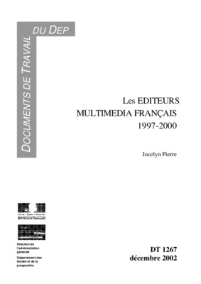 ravail Book
