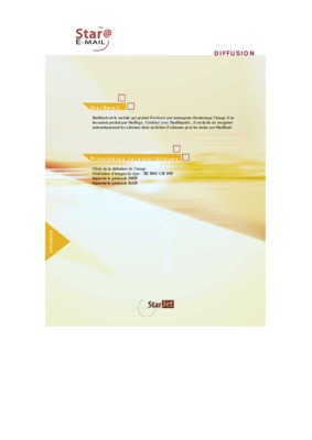 protocole mapi Book