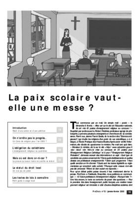 prochoix Book