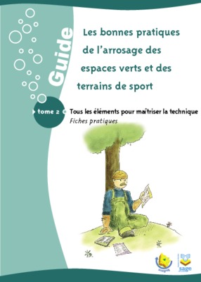 transpirent Book
