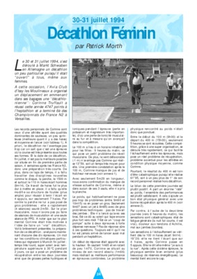 truffault Book