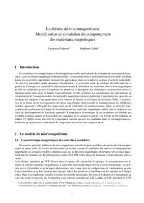 modelsation et simulation theorie file d_attente Book