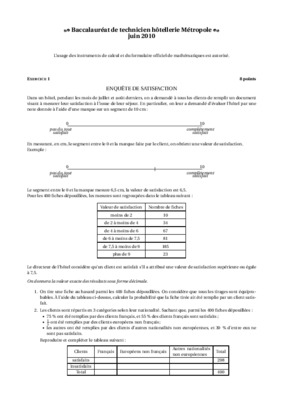 depouillees Book