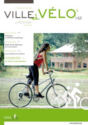 velo belge Book