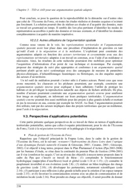 lachers Book
